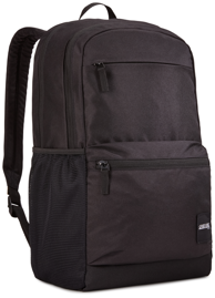 CASE LOGIC Ruksak Campus Uplink 15.6" 26L, crni
